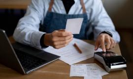 Снимок веб-страницы_11-11-2022_104040_www.freepik.com.jpeg