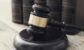 Без имени.jpg