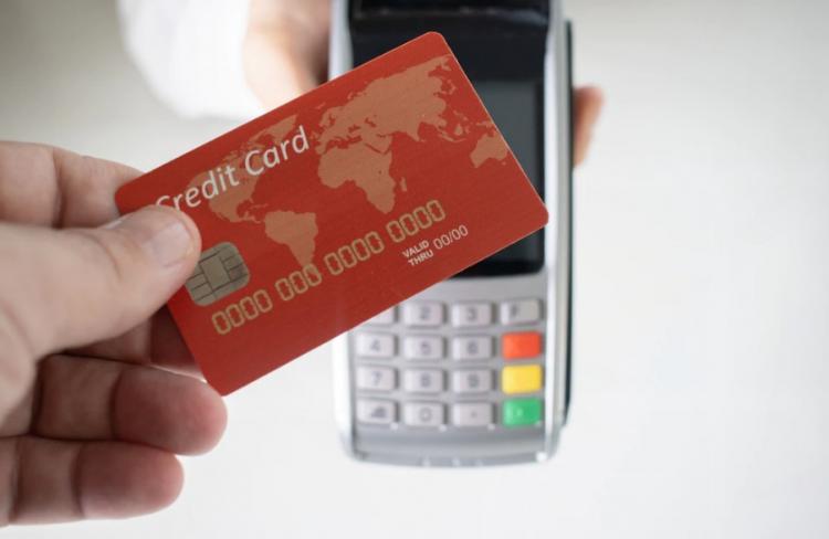 Снимок веб-страницы_15-11-2022_95140_www.freepik.com.jpeg