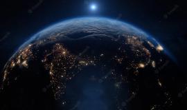 Снимок веб-страницы_16-11-2022_151120_www.freepik.com.jpeg