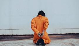 Без имени.jpg