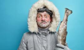 Снимок веб-страницы_17-11-2022_152544_www.freepik.com.jpeg