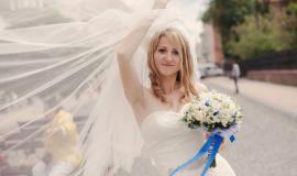 Снимок веб-страницы_17-11-2022_1669_www.freepik.com.jpeg