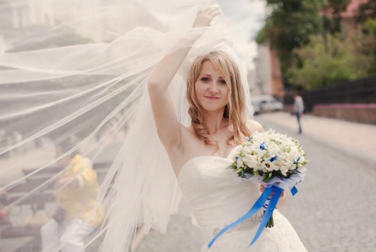 Снимок веб-страницы_17-11-2022_1669_www.freepik.com.jpeg