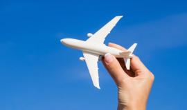 Снимок веб-страницы_18-11-2022_124311_www.freepik.com.jpeg