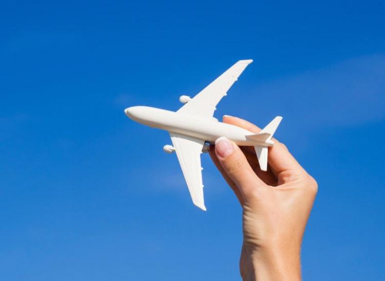 Снимок веб-страницы_18-11-2022_124311_www.freepik.com.jpeg