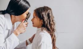 Снимок веб-страницы_18-11-2022_134757_www.freepik.com.jpeg