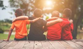 Без имени.jpg