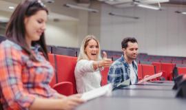 Без имени.jpg