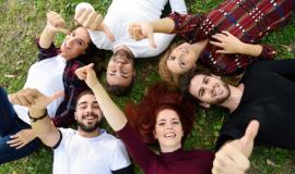 Без имени.jpg