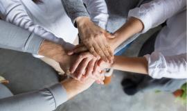 Без имени.jpg