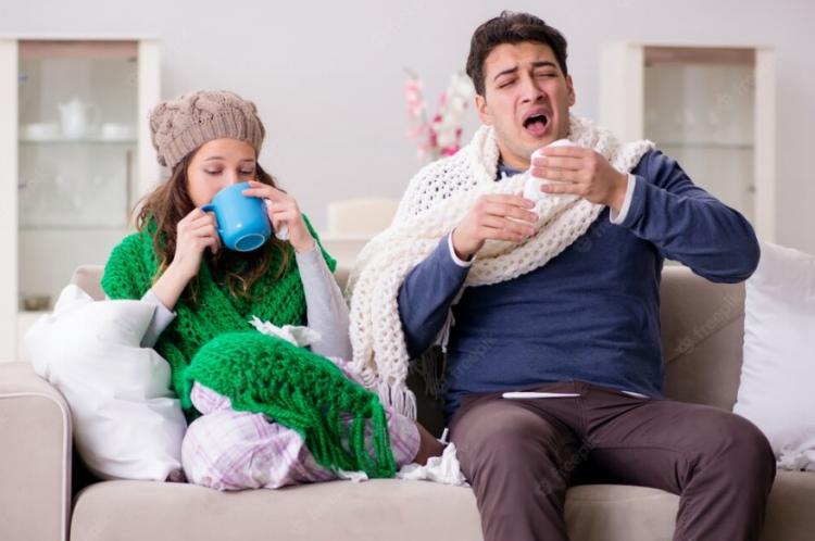 Снимок веб-страницы_21-11-2022_123315_www.freepik.com.jpeg