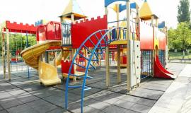 Снимок веб-страницы_22-11-2022_95629_www.freepik.com.jpeg