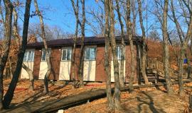 Кордон в Средней (2).jpg