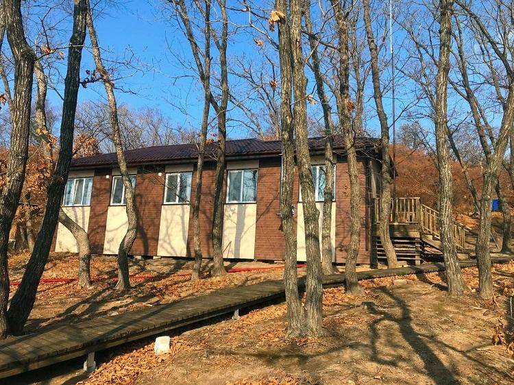 Кордон в Средней (2).jpg