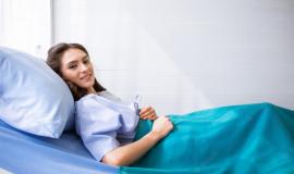 Снимок веб-страницы_23-11-2022_10540_www.freepik.com.jpeg