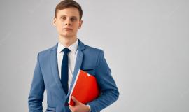 Снимок веб-страницы_23-11-2022_103030_www.freepik.com.jpeg