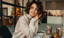 Снимок веб-страницы_23-11-2022_124613_www.freepik.com.jpeg