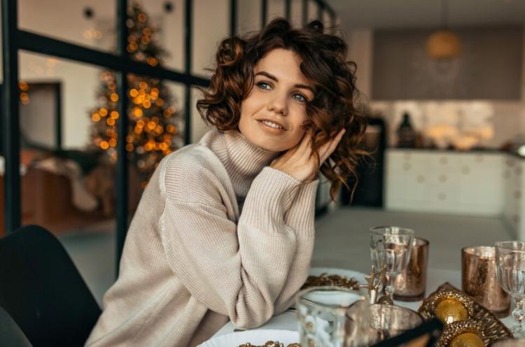 Снимок веб-страницы_23-11-2022_124613_www.freepik.com.jpeg