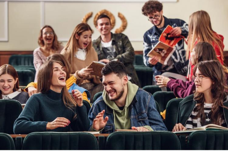 Без имени.jpg