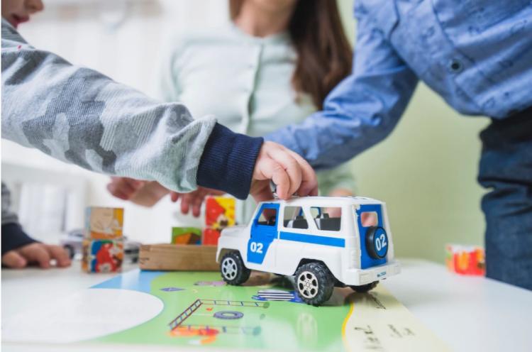 Без имени.jpg