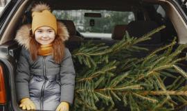 Снимок веб-страницы_25-11-2022_132223_www.freepik.com.jpeg