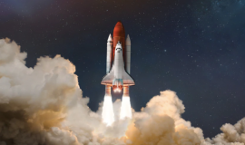 ракета.png