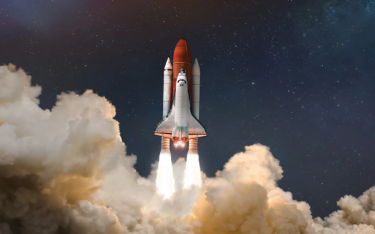 ракета.png