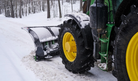 big-special-tractor-is-removing-snow-from-the-forestal-road_613910-13787.jpg