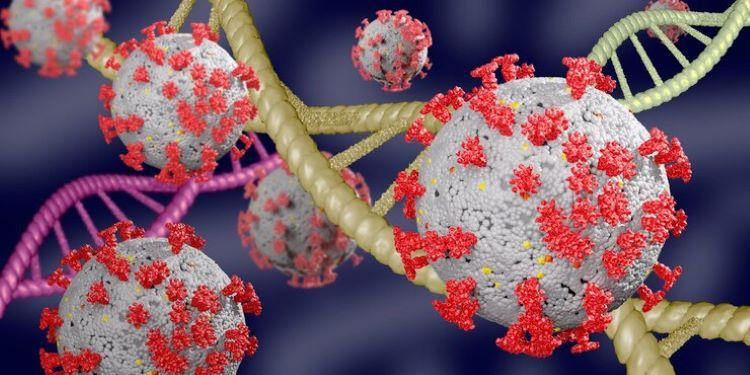 medical-concept-background-3d-illustrated-virus-virus-cell-bacterial-background-covid19-mutant-virus_127345-1381.jpg