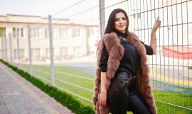 Снимок веб-страницы_28-11-2022_13147_www.freepik.com.jpeg