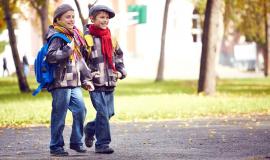 brothers-going-to-school-together.jpg