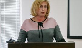 соколова н.jpg