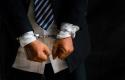 businessmen-were-arrested-handcuffed-because-illegal-business_34985-166.jpg