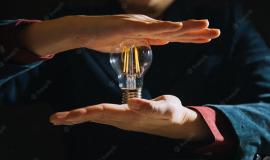 hand-holding-light-bulb-idea-concept-with-innovation-inspiration_265022-13381.jpg
