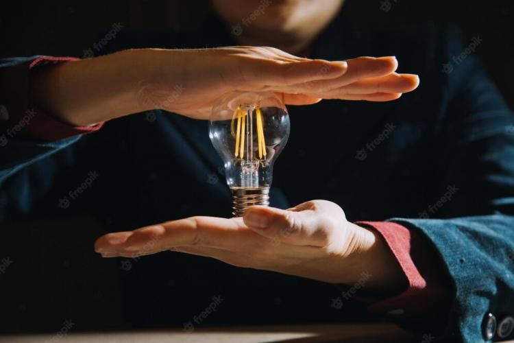 hand-holding-light-bulb-idea-concept-with-innovation-inspiration_265022-13381.jpg