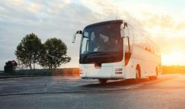 Снимок веб-страницы_8-12-2022_161434_www.freepik.com.jpeg