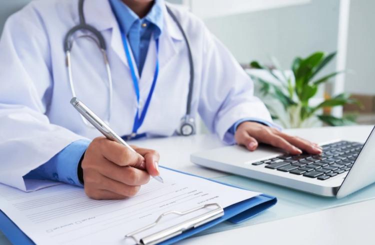 Снимок веб-страницы_12-12-2022_92432_www.freepik.com.jpeg