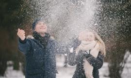 Снимок веб-страницы_12-12-2022_11251_www.freepik.com.jpeg