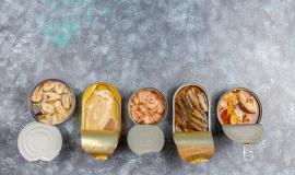 Снимок веб-страницы_12-12-2022_11449_www.freepik.com.jpeg