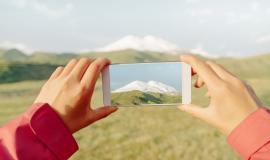 shutterstock_Duet PandG (1).jpg shutterstock_Duet PandG (1).jpg