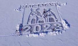 m_Snimok-ekrana-2022_12_12-115442 (1).jpg