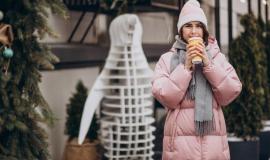 Снимок веб-страницы_14-12-2022_1114_www.freepik.com.jpeg