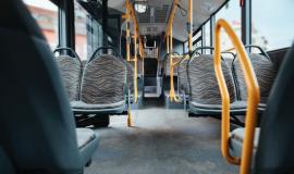 Снимок веб-страницы_14-12-2022_11364_www.freepik.com.jpeg