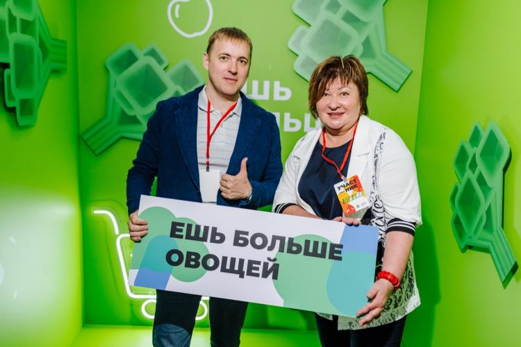 WhatsApp Image 2022-12-14 at 13.36.37.jpeg