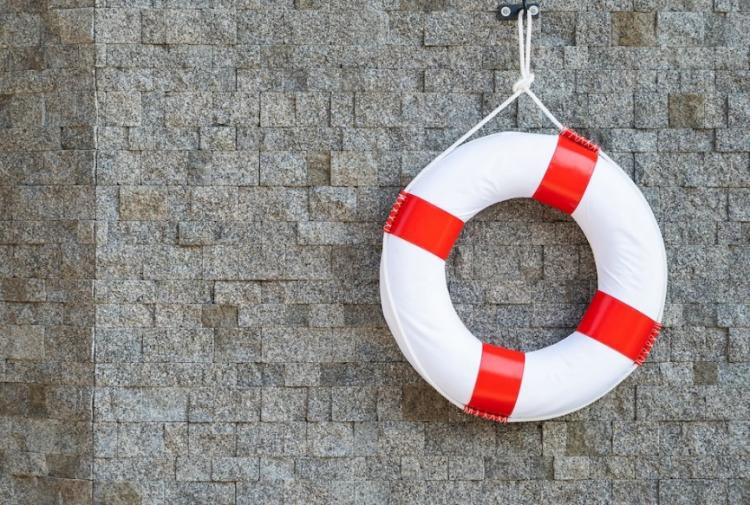 Снимок веб-страницы_15-12-2022_15858_www.freepik.com.jpeg