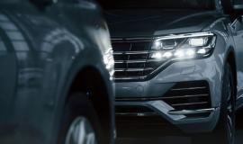 Снимок веб-страницы_16-12-2022_131428_www.freepik.com.jpeg