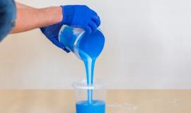 Снимок веб-страницы_19-12-2022_16459_www.freepik.com.jpeg