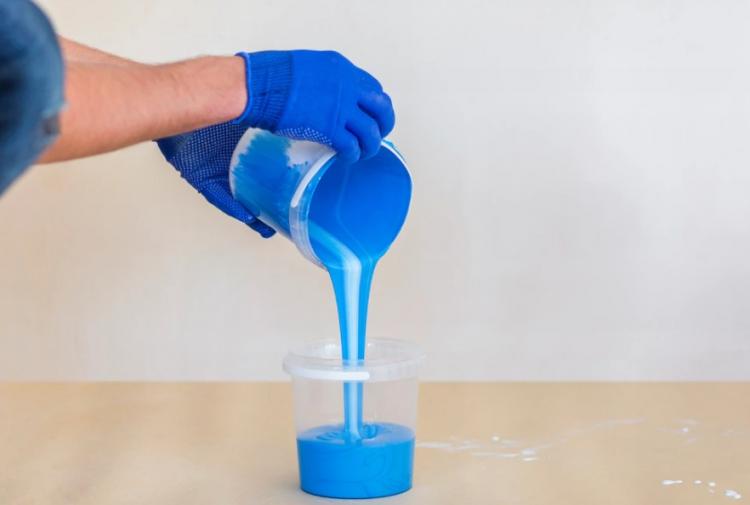 Снимок веб-страницы_19-12-2022_16459_www.freepik.com.jpeg