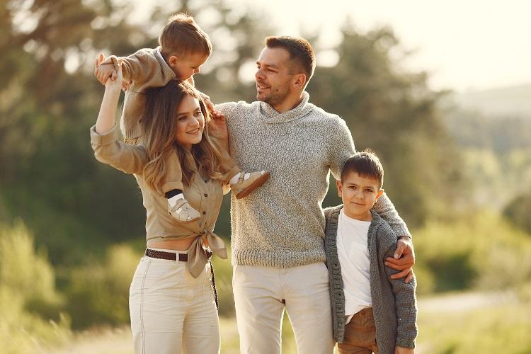 cute-family-playing-in-a-summer-field.jpg